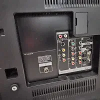 تلویزیون سونی