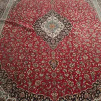 فرش ۱۲ متری