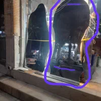 شیشه بری