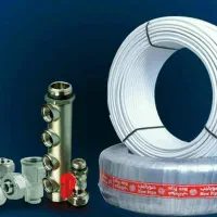 کارمند اداری و فروش