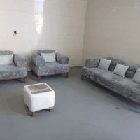 مبل راحتی