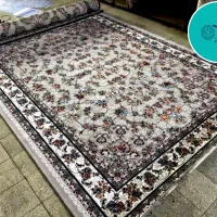 بم تا کرمان راهی نیست/ بیا ببین تاارزانی باورت بشه
