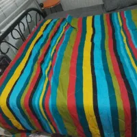 تخت خواب دونفره