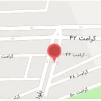 استخدام نیروی کارگر ساده