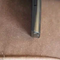 S8ssss64و  x2|موبایل|تهران, درکه|دیوار