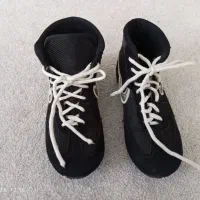 کتونی کشتی سایز ۳۵