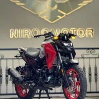 SYM NA249 ABS کالانو تخفیف ویژه