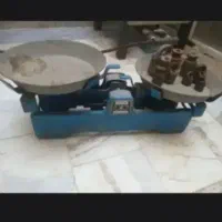 کلکسیونی