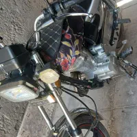 فروش موتور پرواز