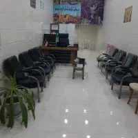 رهن کامل ورهن اجاره چندموردسبزآبادوسرتل