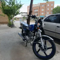 تیزپر ۱۵۰|موتورسیکلت|آشخانه, |دیوار