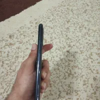 گوشی Poco m5s|موبایل|رشت, چمارسرا|دیوار
