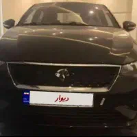 تارا v4 اتوماتیک/صفر و کارکرده اقساطی/شرایطی