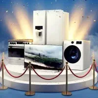 فروش ویژه،لوازم خانگی،کنگان