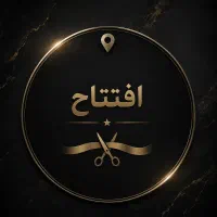 مربی بدنسازی باشگاه زنانه