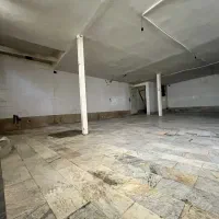 180-متر-تجاری-با-برق-3-فاز