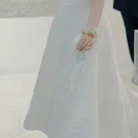 لباس فاخر