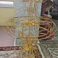 لوستر نونو