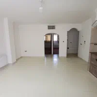 آپارتمان دو خواب 85 متری