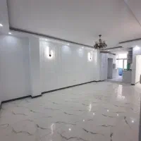 68متر-نما-سنگ-پارکینگ-سندی