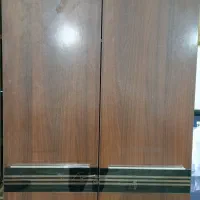 کمد mdf