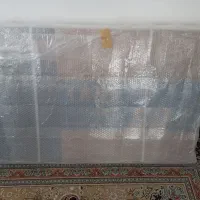 تلویزیون ۵۰بویمن