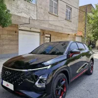 فونیکس fx مدل ۱۴۰۲/۱۴۰۳ اقساط تحویل روز