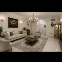 65-متر-یک-خواب-بلوار-ابوذر-مسلم-شمالی-دانشمند