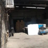 50-متر-انبار-و-کارگاه