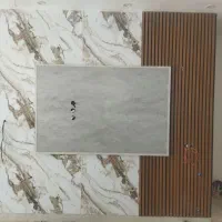 تزیینات ساختمان
