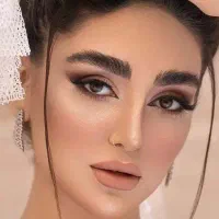 میکاپ وشنیون تخصصی