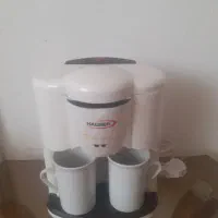 وسایل منزل