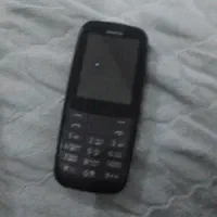 گوشی نوکیا ساده