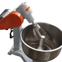 خمیرگیری ۴۰کیلو