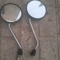 اینه موتور پرواز ۱۵۰ نو