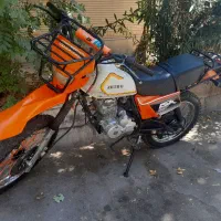 XL200