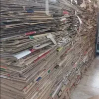 کارتن ۲۵هزارتومان