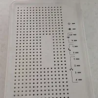 مودم فیبر نوری مارک eltex