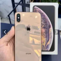 iphone xs 256 azz|موبایل|تهران, شیخ هادی|دیوار