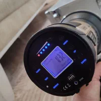 فلش پرتابل نایس فوتو 680ژول