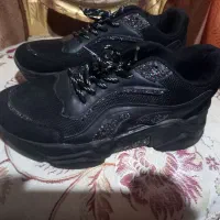 کفش اسپورت زنانه