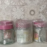 بانکه جاادویه و حبوبات تخفیف مناسب