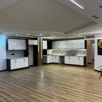 75متر‌میعاد
