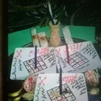 دعا سرکتاب بازگشت جذب و ...