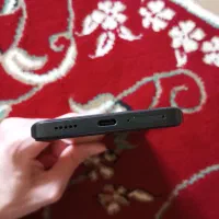 Redmi Note 13 Pro Plus 5G|موبایل|وزینه, |دیوار