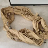 لوازم برای فروش