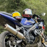 suzuki cb cbr|موتورسیکلت|ساری, |دیوار