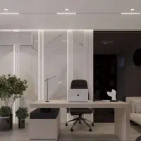 اجاره-یک-باب-مغازه
