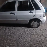 ۱۱۱مدل۹۰