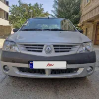 ال ۹۰ مدل ۸۶ بیرنگ E2